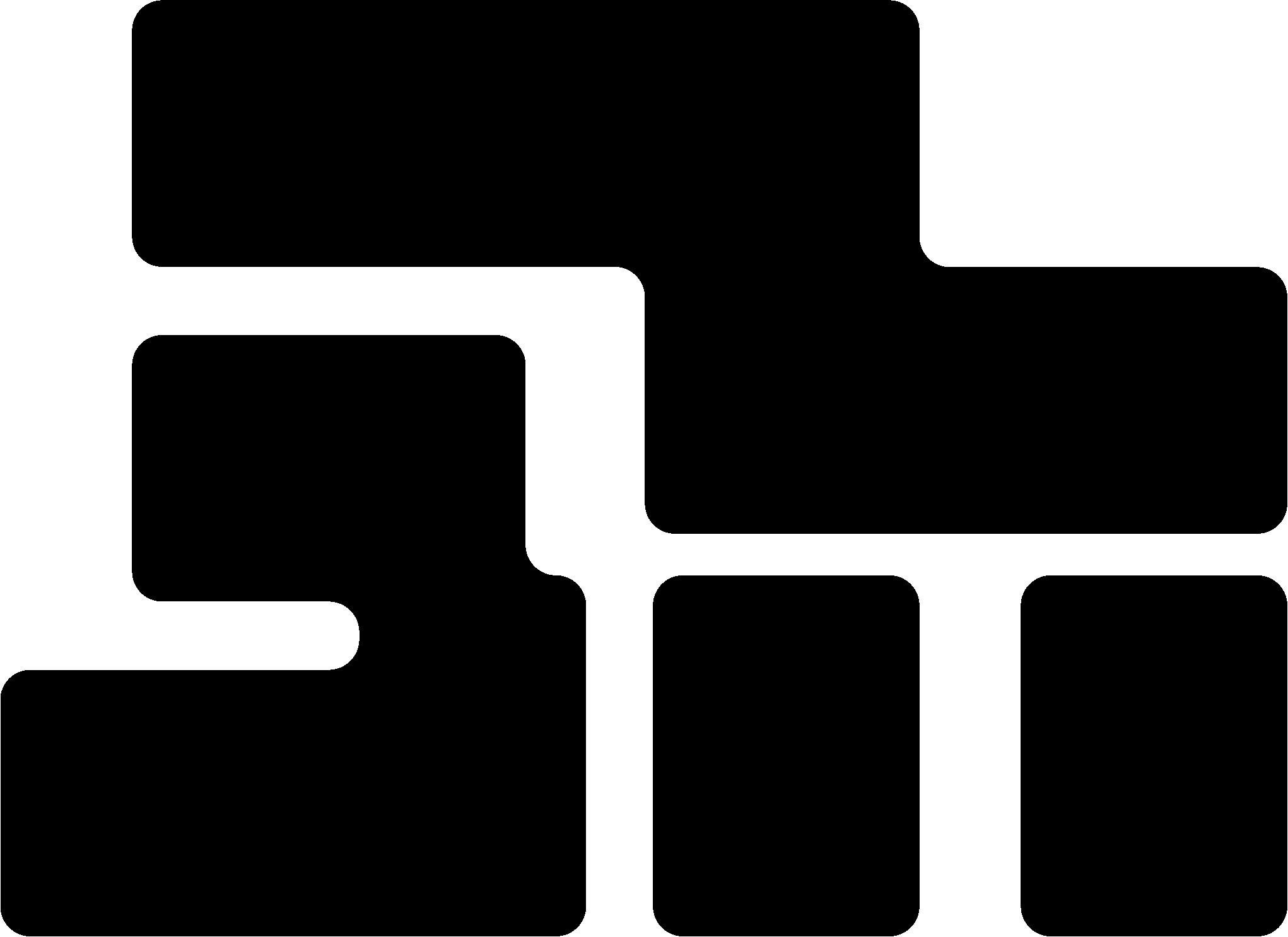 SFPM Logo